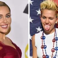 bikin-iri-deretan-orang-biasa-ini-kembaran-artis-hollywood