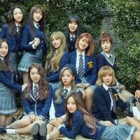 5-girl-group-k-pop-ini-musiknya-cocok-buat-telinga-wibu