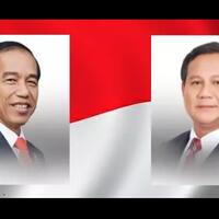 berbeda-untuk-indonesia-lebih-baik