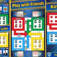 woho-ludo-king-bisa-jadi-esports-loh-ayo-main-2-lawan-2