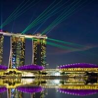 latar-novel-crazy-rich-asians-yang-bisa-kamu-datangi-di-singapura