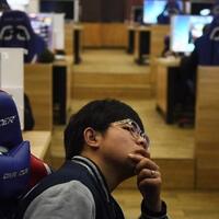 eksklusif-sekolah-esports-pertama-di-indonesia-ingin-mencetak-atlet
