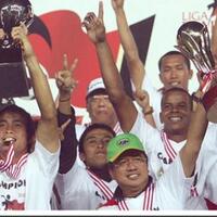 5-musim-liga-indonesia-yang-tak-terlupakan-nomor-4-pecahkan-rekor-dunia