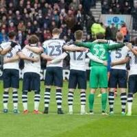 5-klub-juara-liga-inggris-yang-sudah-terlupakan-begitu-saja-nomor-2-pernah-juara-ucl