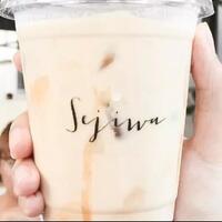 5-kopi-susu-kekinian-paling-hits-di-bandung