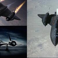 tsadist-pesawat--siluman--buatan-1964-ini-masih-yang-tercepat-di-planet-bumi