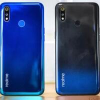 realme-india-baru-aja-ngeluncurin-smartphone-baru-apa-bakal-dibawa-ke-indonesia