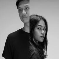 lo-gak-bisa-main-alat-musik-bukan-halangan-buat-bikin-musik