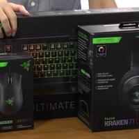 bukan-mimpi-miliki-gaming-gear-razer-cuma-tukar-poin-bonstri