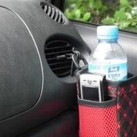 hindari-nyimpan-benda---benda-ini-di-mobil-saat-musim-panas
