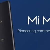 hadirkan-5-smartphone-5g-ajang-mwc-rame-dengan-teknologi-terbaru
