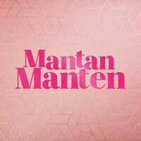 film--mantan-manten--cocok-untuk-agan-sista-yang-pernah-ditinggalkan