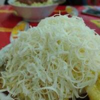 suddenly-tiba-tiba-ke-bandung-enaknya-makan-dan-ngopi-di-mana