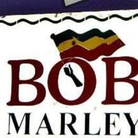 share-berkunjung-ke-mausoleum-bob-marley-di-jamaika