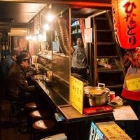 cari-street-food-terbaik-hunting-di-kota-ini-aja