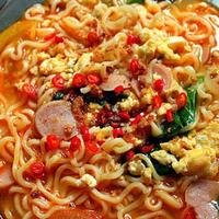 6-makanan-yang-makin-sedap-disantap-saat-musim-hujan