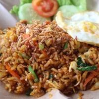 kenapa-sih-orang-indonesia-suka-nasi-goreng