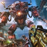 review-shadowgun-legends-game-fps-dibalut-rpg-dengan-nuansa-penuh-aksi