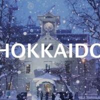 winter-di-hokkaido-pulau-cantik-di-utara-jepang