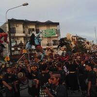 moment-asik-ini-bisa-dinikmati-saat-nyepi-di-bali