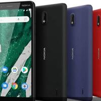 tiga-hp-nokia-mendarat-sekaligus-di-barcelona