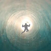 tak-mau-menyerah-dalam-kehidupan-5-sosok-ini-menolak-mati-sia-sia