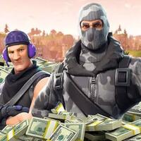 pendapatan-turun-drastis-fornite-jatuh-bagai-butiran-debu-bisa-bangkit-lagi-gak