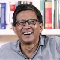 gerilya-rocky-gerung