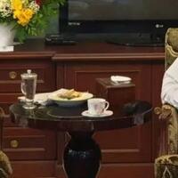 temui-ma-ruf-ketua-umun-fbr-ungkap-alasan-dukung-pasangan-calon-presiden-no-01