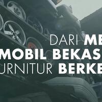 produk-home-living-dari-mesin-mobil