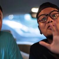 kimi-hime-kena-roasting-coki-dan-muslim