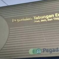 pengalaman-menabung-emas-dengan-mudah-di-pegadaian