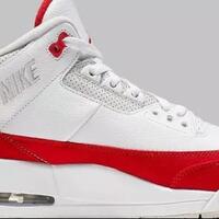 di-air-jordan-3-quottinkerquot-versi-baru-ini-logo-quotswooshquot-nya-bisa-digonta-ganti