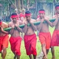 tradisi-mistis-di-nusantara-hilang-atau-semakin-berkembang