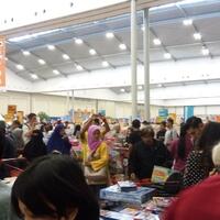 mau-berburu-buku-di-big-bad-wolf-2019-simak-dulu-tips-berikut-gan