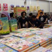 big-bad-wolf-hadir-kembali-yang-hobi-baca-buku-kudu-datang