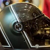 gokil-helm-retro-ini-dibanderol-rp-10-juataan
