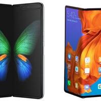 trend-smartphone-layar-lipat-sudah-dimulai-kira-kira-seperti-apa-wujud-casingnya
