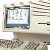 waw-produk-apple-ini-harganya-nyampe-ratusan-juta-gan