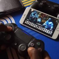 ps4-remote-play-sekarang-bisa-lewat-iphone-android-kapan-kapan
