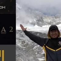 berbakat-hingga-coaching-pro-players-dennis-dengan-pengalaman-coaching-nya