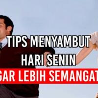 lakukan-hal-ini-agar-hari-senin-lebih-berwarna