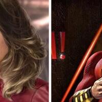 kaitan-erat-captain-marvel-dan-shazam