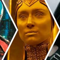 8-penjahat-wanita-terganas-di-marvel-universe