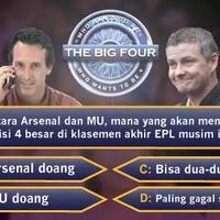 arsenal-atau-man-united-yang-bakal-masuk-4-besar-premier-league