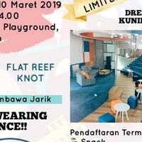 event-kopdar-ke-13-jakarta-babywearers-kaskus-playground