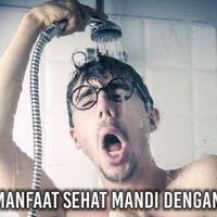 mandi-air-dingin-tidak-cuma-bikin-badan-segar-ini-10-manfaatnya