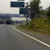 misteri-tanjakan-maut-gombel