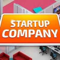 unicorn-decacorn-hectocornapa-maknanya-di-bisnis-startup