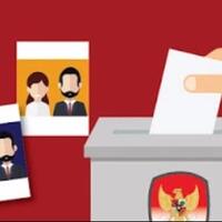 4-cara-untuk-menjaga-quottoleransiquot-dengan-sekitar-pada-musim-pilpres